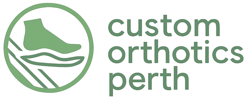 Custom Orthotics Perth