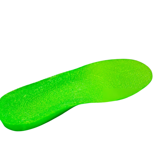 90c4d074-03c4-498a-b892-cb039fc8fd77