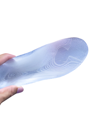 Downloader-La-YN51D - Edited