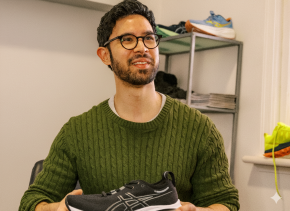 Gemini_Generated_Image_i6711di6711di671