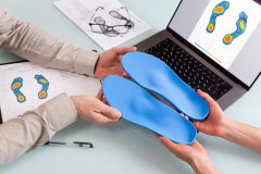 dl.beatsnoop.com-3000-DMkJIUYwi5