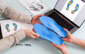 dl.beatsnoop.com-3000-DMkJIUYwi5