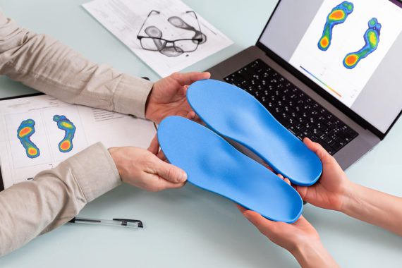 dl.beatsnoop.com-3000-DMkJIUYwi5